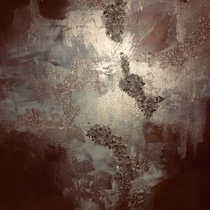 Original Digital Painting